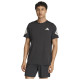 Adidas Ανδρική κοντομάνικη μπλούζα Adi365 Running Iconic T-Shirt